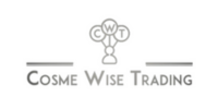 cosme