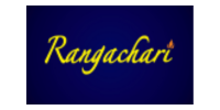 ranga