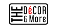 thedecor
