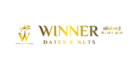 winner